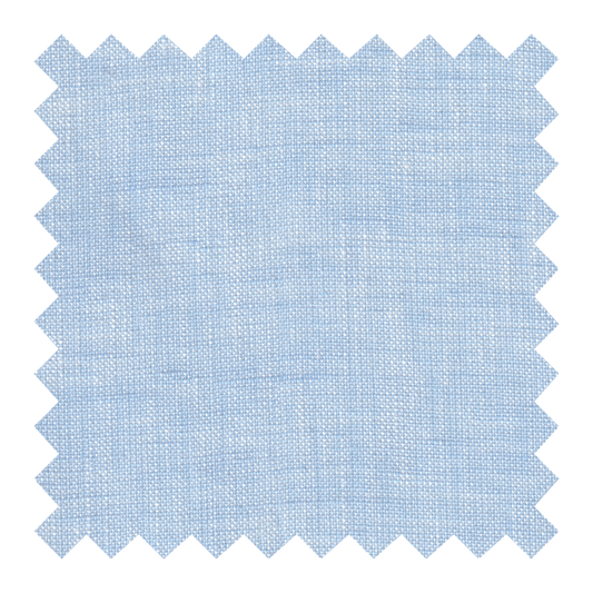 BOLIVIA/08 100% LINO