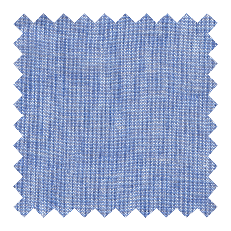 BOLIVIA/09 100% LINO