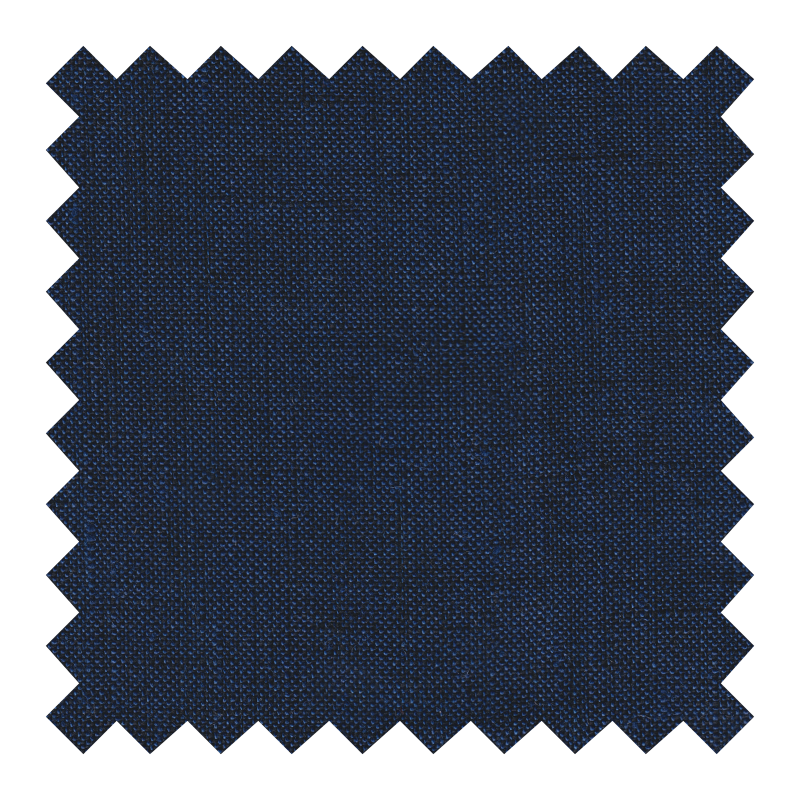 BOLIVIA/10  100% LINO