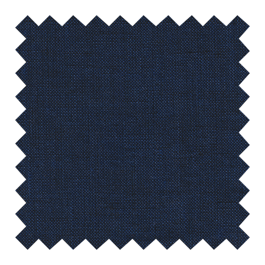 BOLIVIA/10  100% LINO