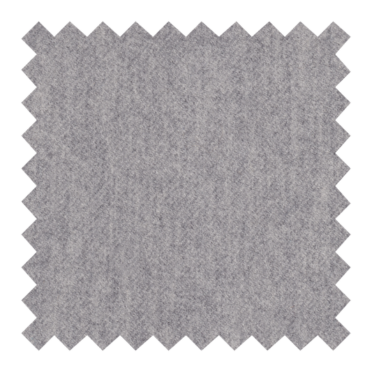 F806/1    80% LA 15% ANGORA 5% SE