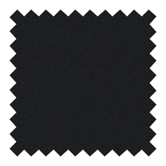 F904/4 100% CASHMERE