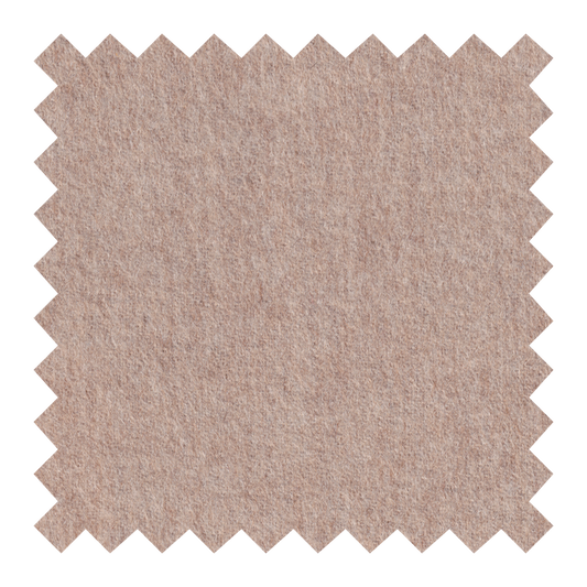 F975/0006 100% CASHMERE BEIGE (NUEVO)