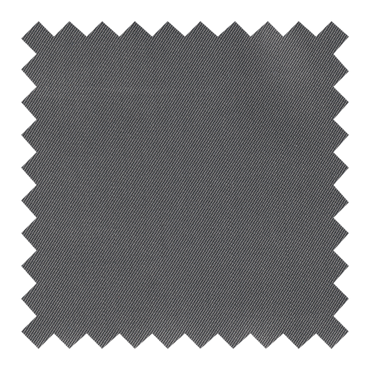 FORRO/575 100% VISCOSA (C)