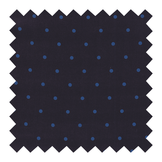 FORRO/1019 (C) 100% VISCOSA