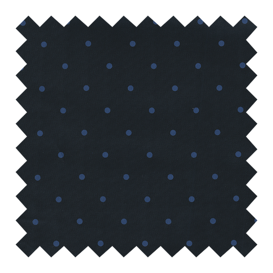 FORRO/1020 (D) 100% VISCOSA