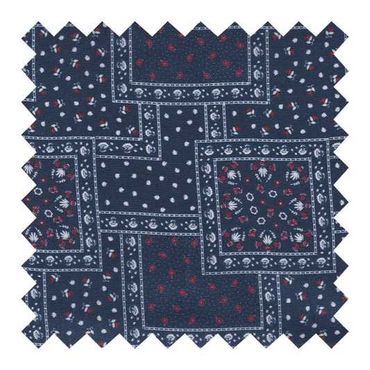 FORRO/1112 (E) 100% VISCOSA