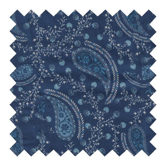 FORRO/1120 (D) 100% VISCOSA