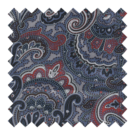 FORRO/1122 (D) 100% VISCOSA