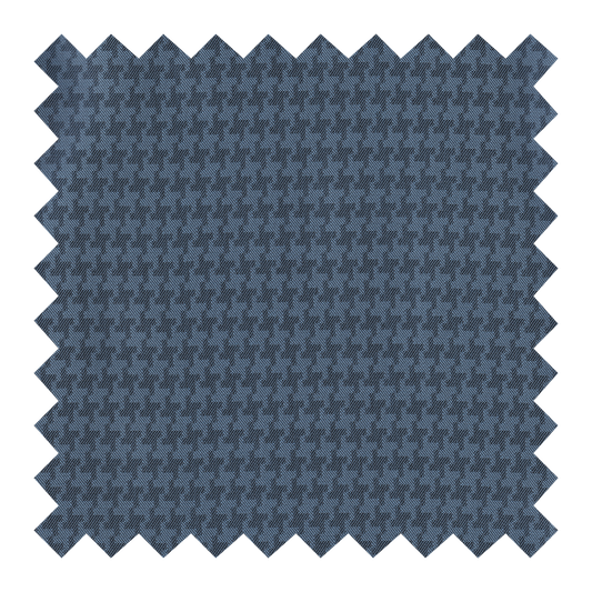 FORRO/1135 (D) 52% VISCOSA 48% ACETATO