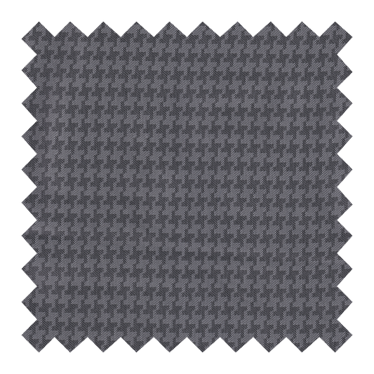 FORRO/1136 (D) 52% VISCOSA 48% ACETATO Agotado