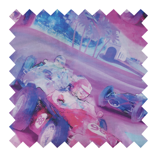 FORRO/1137 (D) 100% VISCOSA Preagotado