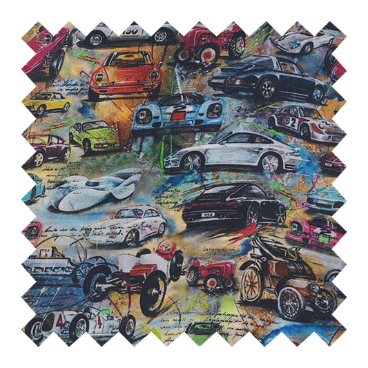 FORRO/1138 (E) 100% VISCOSA