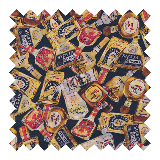 FORRO/1139 (E)  100% VISCOSA