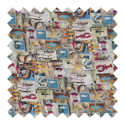 FORRO/1140 (E) 100% VISCOSA