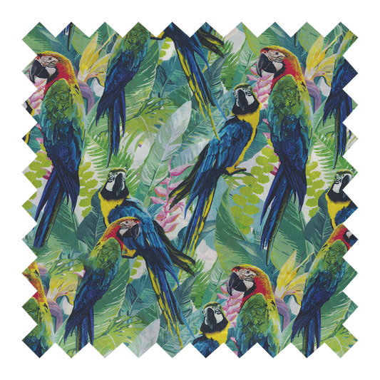 FORRO/1141 (E)  100% VISCOSA