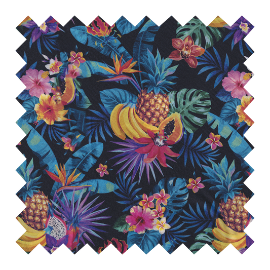 FORRO/1142 (D)  100% VISCOSA