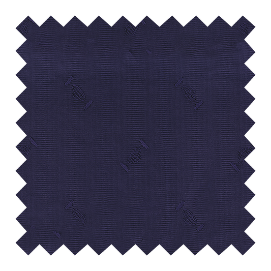 FORRO/1146 (C) 51% ACETATO 49% VISCOSA