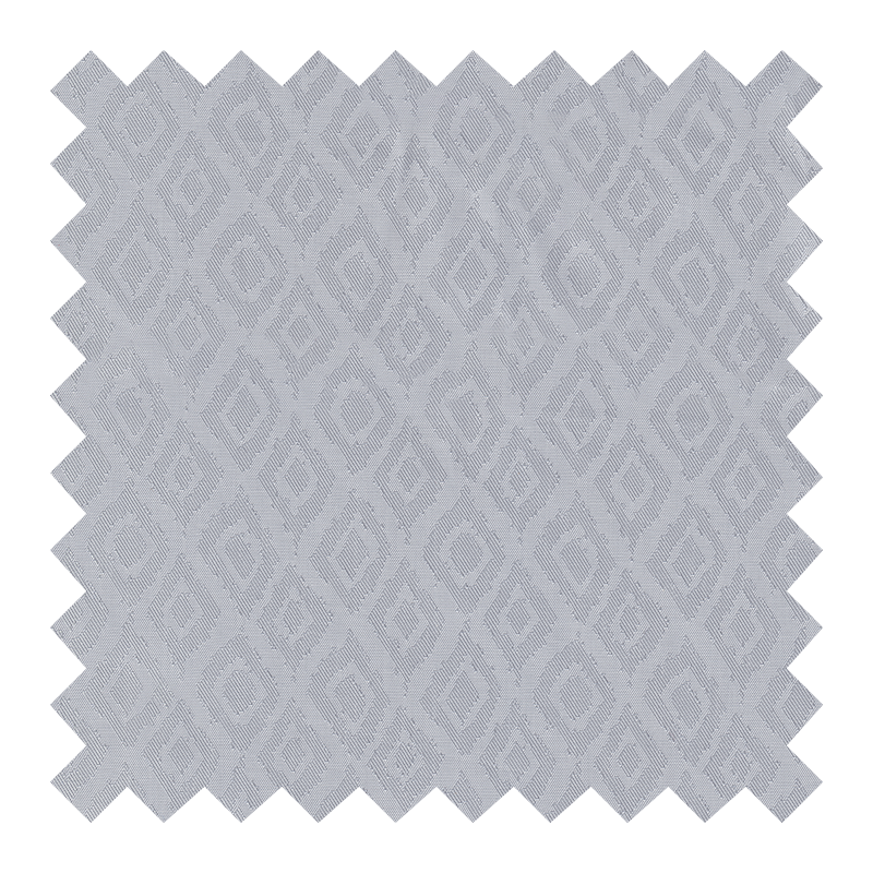 FORRO/1148 (D) 51% ACETATO 49% VISCOSA