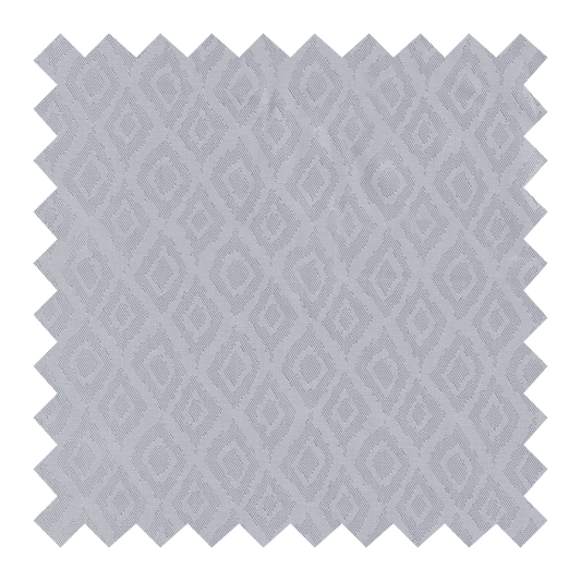 FORRO/1148 (D) 51% ACETATO 49% VISCOSA