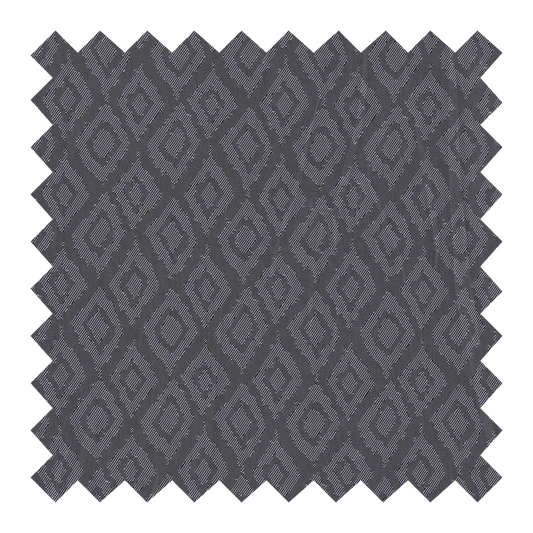 FORRO/1149 (D) 51% ACETATO 49% VISCOSA