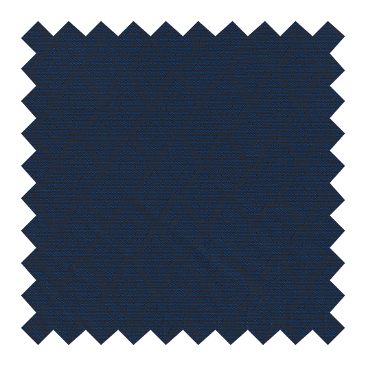 FORRO/1150 (D) 51% ACETATO 49% VISCOSA