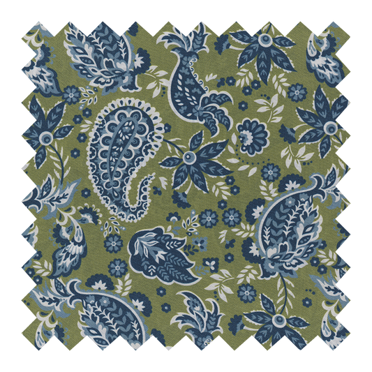 FORRO/1151 (D)  100% VISCOSA