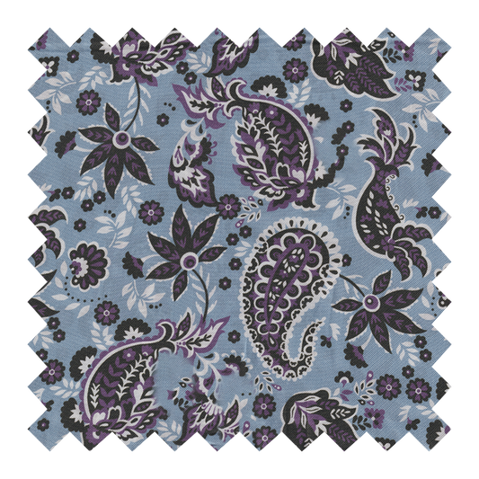 FORRO/1152 (E)  100% VISCOSA