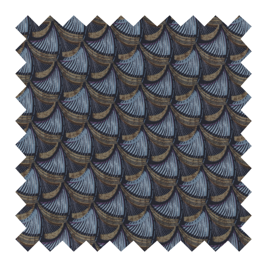 FORRO/1153 (E)  100% VISCOSA Agotado