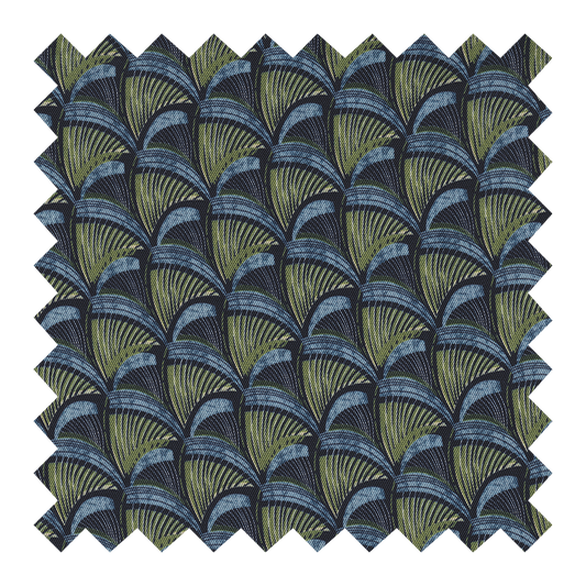 FORRO/1154 (E)  100% VISCOSA