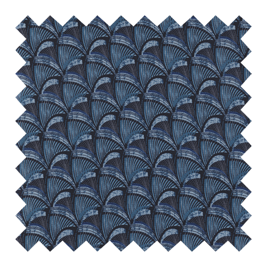 FORRO/1155 (D) 100% VISCOSA