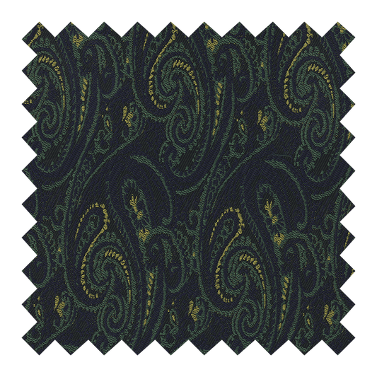 FORRO/1156 (D) 70% VISCOSA 30% ACETATO  Preagotado