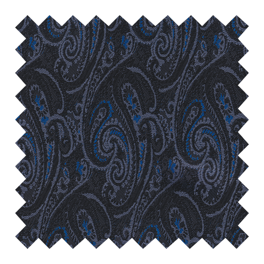 FORRO/1157 (D) 70% VISCOSA 30% ACETATO