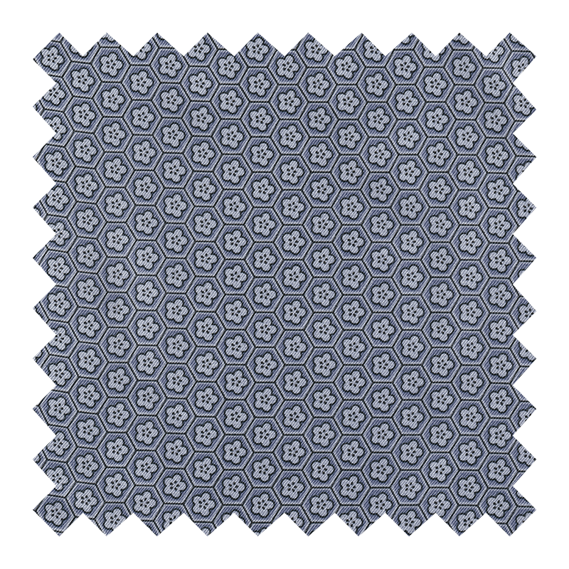 FORRO/1158 (D) 100% VISCOSA