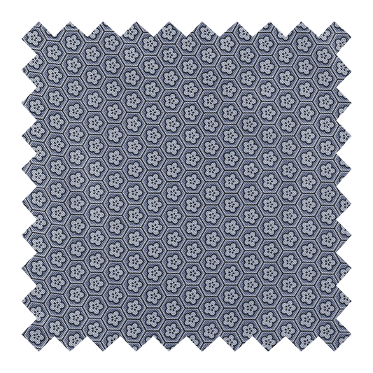 FORRO/1158 (D) 100% VISCOSA