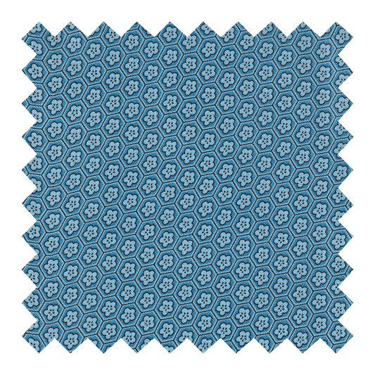 FORRO/1159 (D)  100% VISCOSA