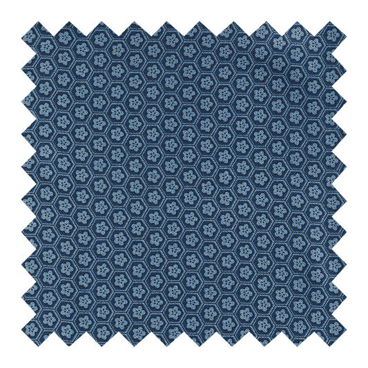 FORRO/1160 (D)  100% VISCOSA