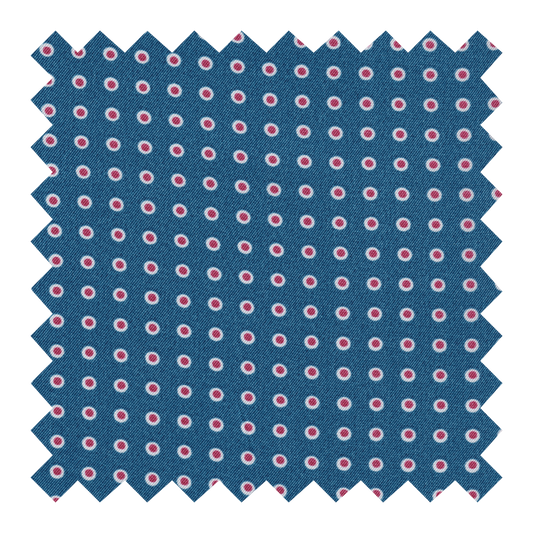 FORRO/1161 (D) 100% VISCOSA