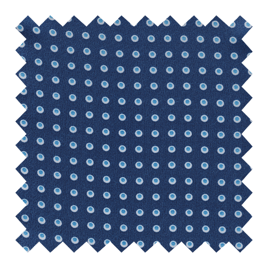 FORRO/1162 (D)  100% VISCOSA