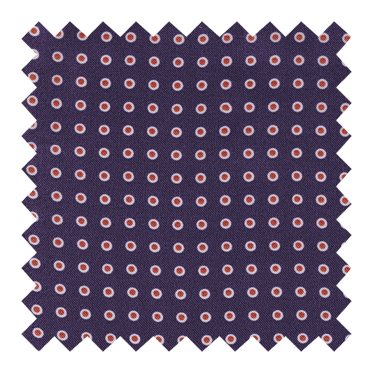 FORRO/1163 (D)  100% VISCOSA