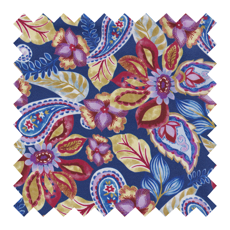 FORRO/1166 (D)  100% VISCOSA