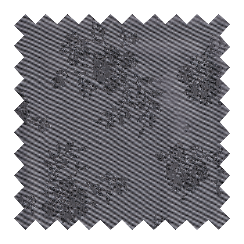 FORRO/1173 (D) 52% VISCOSA 48% ACETATO