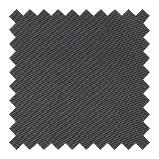 FORRO/686 100% VISCOSA (C)