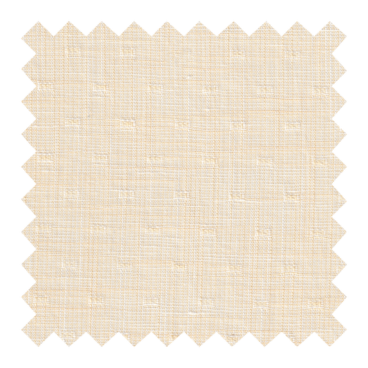 GN/2412 ALGODON - LINO Preagotado