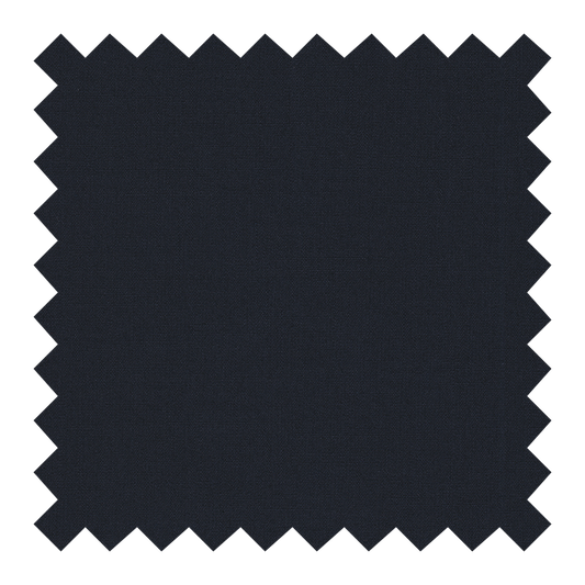 GN/2577