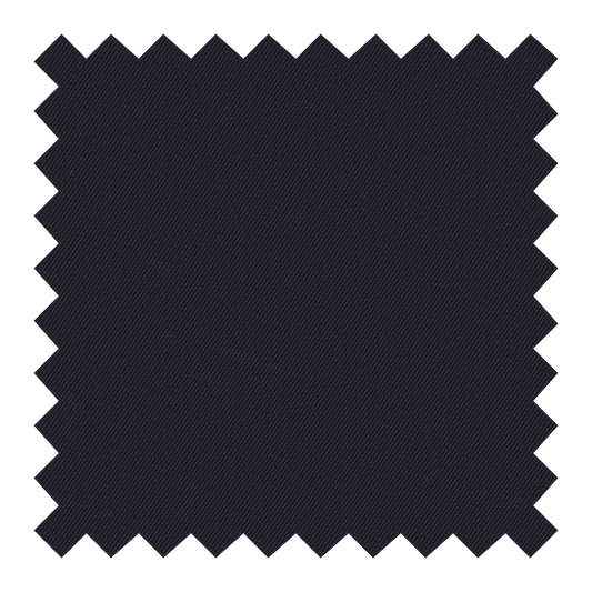 GN/2578