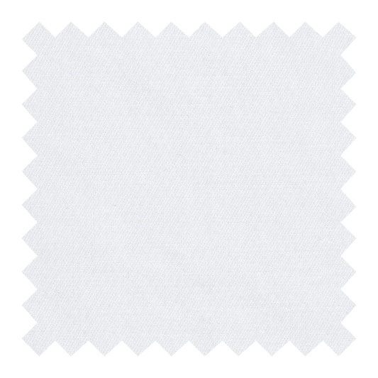 GN/2616 ALGODON 100% ORGANICO