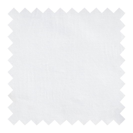 GN/2624 97% ALG 3% EA