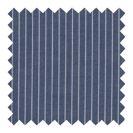 GN/2627 ALGODON 100% ORGANICO