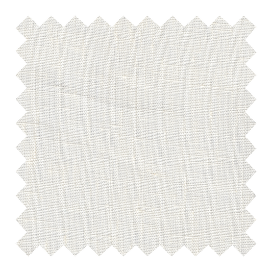 GN/2642 100% LINO